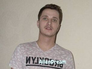 AllenDream