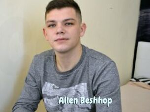 Allen_Beshhop
