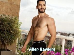 Allen_Hawkins