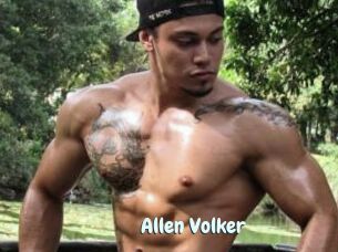 Allen_Volker