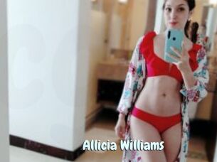 Allicia_Williams