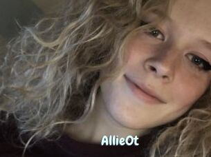Allie0t