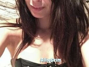 AllieGrim