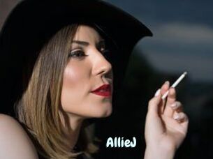 AllieJ