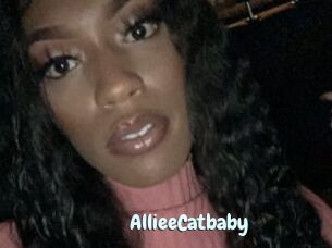 AllieeCatbaby
