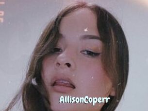 AllisonCoperr