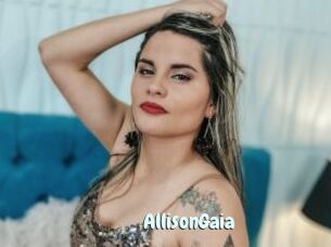 AllisonGaia
