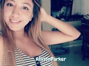 Allison_Parker