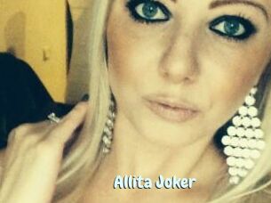 Allita_Joker