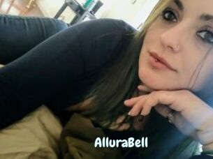 AlluraBell