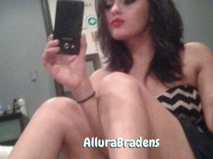 AlluraBradens
