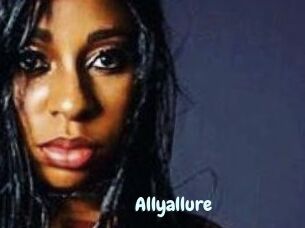 Allyallure