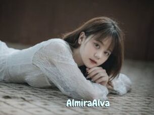 AlmiraAlva