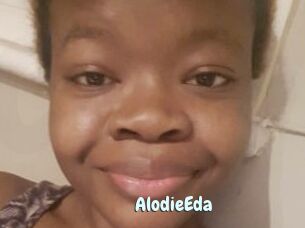 AlodieEda