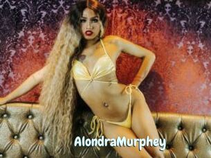 AlondraMurphey