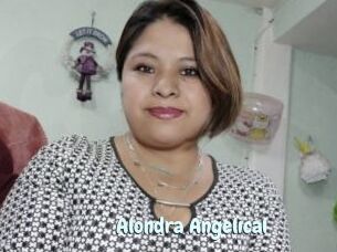 Alondra_Angelical
