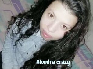 Alondra_crazy