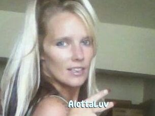 Alotta_Luv