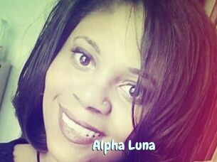 Alpha_Luna