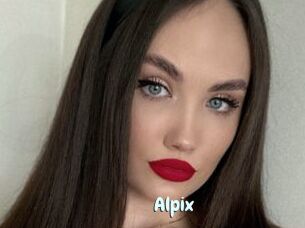 Alpix