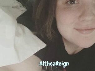 Althea_Reign