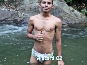 Alucard_02