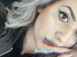 AlunaLux
