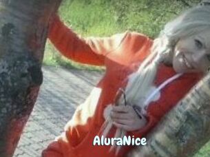 AluraNice