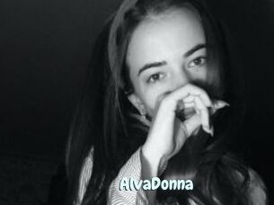 AlvaDonna