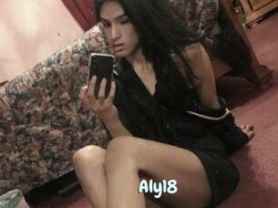 Aly18