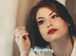AlyceGrey