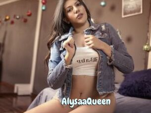 AlysaaQueen