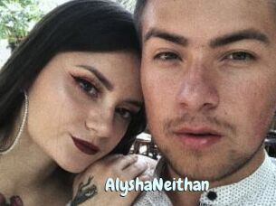 AlyshaNeithan