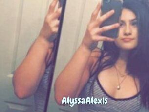 Alyssa_Alexis