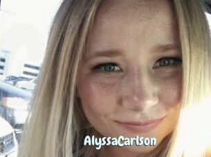 Alyssa_Carlson