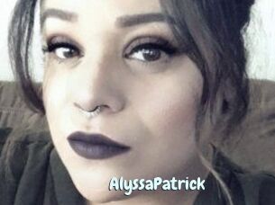 Alyssa_Patrick
