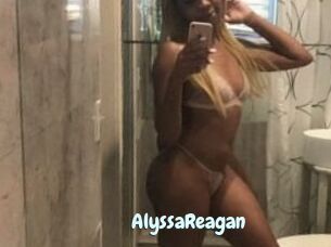 Alyssa_Reagan