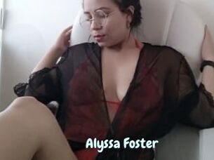 Alyssa_Foster