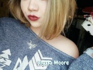 Alyssa_Moore