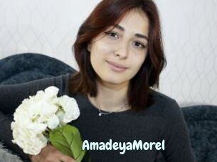 AmadeyaMorel