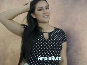 AmaiaRuiz