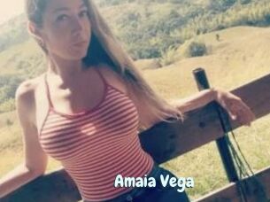 Amaia_Vega