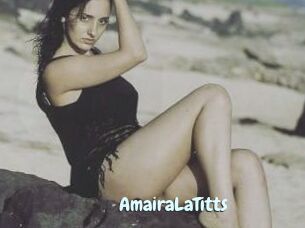 AmairaLaTitts