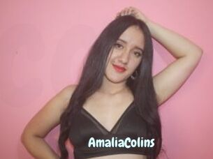 AmaliaColins