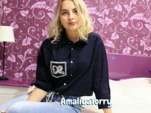 AmaliyaTorry