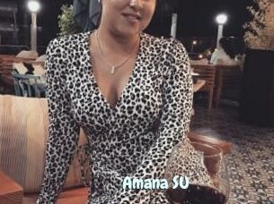 Amana_SU