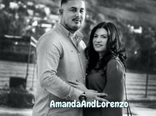 AmandaAndLorenzo