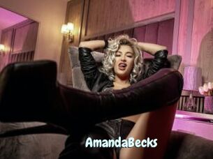 AmandaBecks