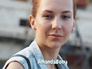 AmandaBony