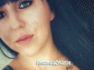 AmandaChasse